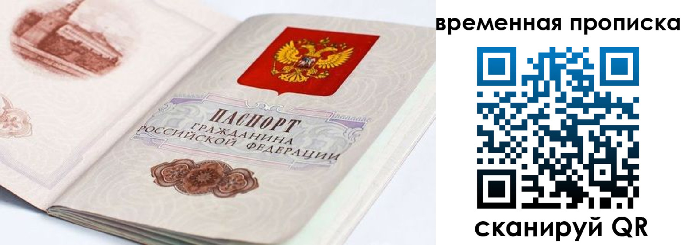 прописка 2025 в Сухом Логе